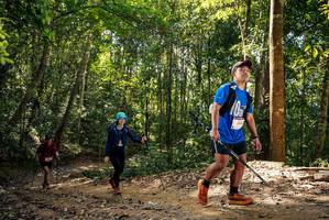 BIB: 
                            <button type="button" onclick="openModal(19006692)" class="btn btn-primary btn-sm float-right btn-popup" data-toggle="modal" data-target=".modal-high-quality">
                        <i class="fas fa-shopping-cart"></i> Add to Cart
                    </button>
                                            <button type="button" onclick="isThisMe(19006692, true)" class="btn btn-success btn-sm float-right btn-popup btn-isme hidden" data-toggle="tooltip" data-placement="bottom" title="นี่คือรูปของคุณใช่ไหม คลิกที่นี่เพื่อเอาเข้าอัลบั้ม">
                        <i class="fas fa-plus"></i> Add to album
                    </button>
                    <button type="button" onclick="isThisMe(19006692, false)" class="btn btn-warning btn-sm float-right btn-popup btn-isnotme hidden">
                        <i class="fas fa-ban"></i> Remove from album
                    </button>